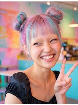 エニーテラス(Eny Terrace)&nbsp;ユニコーン