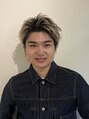 アンサルトポイ(unsarto poi) たつき