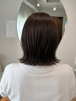 ヌトテ(nutote)&nbsp;〇