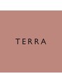 テラ(TERRA)/TERRA