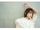 リツギ(Re:tsugi)の写真