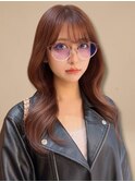 韓国風ヨシンモリ