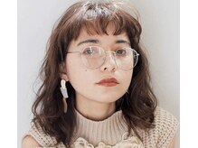 女性のなりたいを叶える【Rolen.】ロングスタイル☆