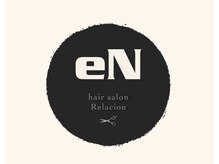 Relacion-eN-【12月上旬NEWOPEN(予定)】