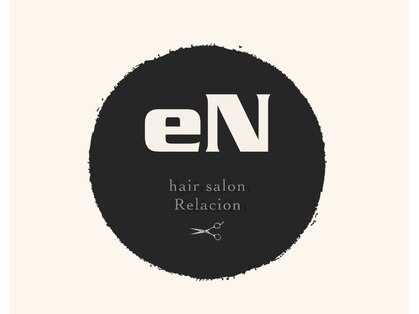 Relacion-eN-【12月上旬NEWOPEN(予定)】の写真