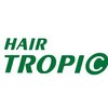 トロピック(TROPIC)のお店ロゴ