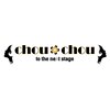 シュシュ(chou chou)のお店ロゴ