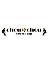 chou chou 【シュシュ】