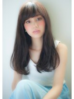 ホーミートウキョウ(HOMIE TOKYO)&nbsp;【HOMIE TOKYO渋谷】☆03-3797-1818☆最新スタイル 6039