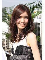 サムブリッジ(SOMEBRIDGE)&nbsp;サマーバケーション(SOME BRIDGE亀有)