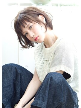 ココラー(COCOlar) 大人綺麗可愛い