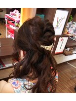 アスクグロース(ask growth)&nbsp;セットスタイル