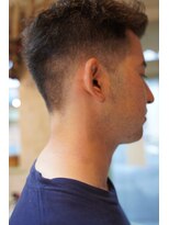 ルポ(Repos)&nbsp;＊フェード＊【Repos 東大宮駅　東大宮】