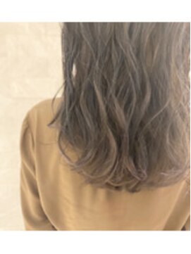 ジーナ 西荻窪(Zina) 【CELINE　西荻窪】大人可愛い★デザインカラー