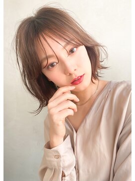 シエナ 渋谷(Siena) Siena クリーミーベージュ　渋谷