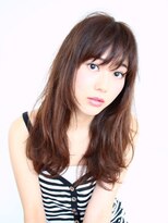 ココラー(COCOlar)&nbsp;ナチュラル可愛い