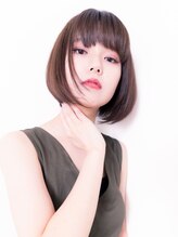 リップス(Lip's)
