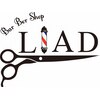 リード(LiAD)のお店ロゴ