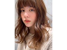 ソイルバイクレアール 新田辺(soil by CREAR)