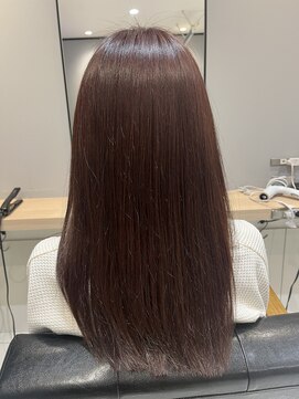 フラミューム 町田(flammeum) バイオレット【町田】【成瀬】【玉川学園前】