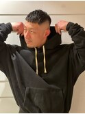 【Crop】