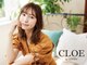 クロエ バイ ラヴィズム 新津店(CLOE by LUVISM)の写真