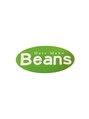 ビーンズ(Beans)/Beans/国産100％オーガニックヘナ取り扱い