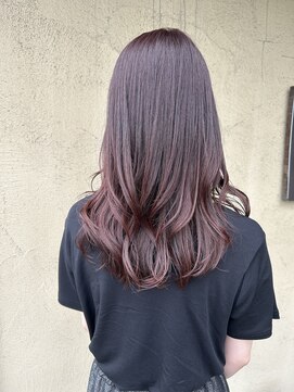 株式会社ジョージ ビジュー(bijou) ミディアム