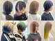 イロ(iro)の写真