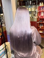 グリッツ (GLITZ)&nbsp;pink silver color