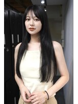 ビプリー(BEAPLY)&nbsp;ニュアンスレイヤー