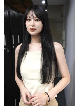 ビプリー(BEAPLY) ニュアンスレイヤー