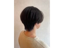 トータルビューティーサロン ソルテ(Sorte)