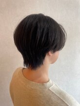 トータルビューティーサロン ソルテ(Sorte)