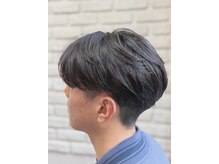 ビランチェ 池袋(bilancia)