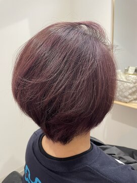 イルミナカラー