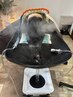 カット＋オーガニックカラー＋ヘッドスパ(20)＋頭皮洗浄(20)