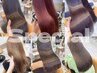 限定*冬の艶髪に【高濃度水素トリートメント】UPTOGLOSS+カット+カラー￥16500