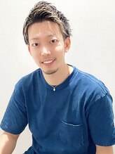 オリノ(OLINO) 中島 吉拡