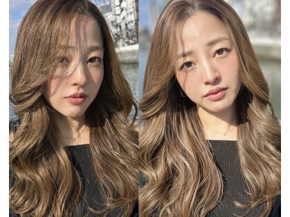 リクシー 天神大名(RIXXY)の写真