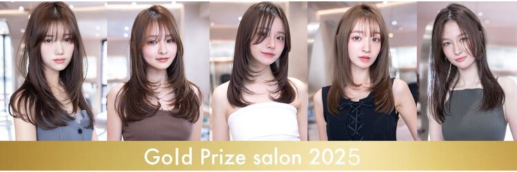 ケアリー プレナ海浜幕張(Carelly)のサロンヘッダー