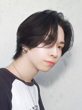 マスカリ(muscali)&nbsp;香摘 