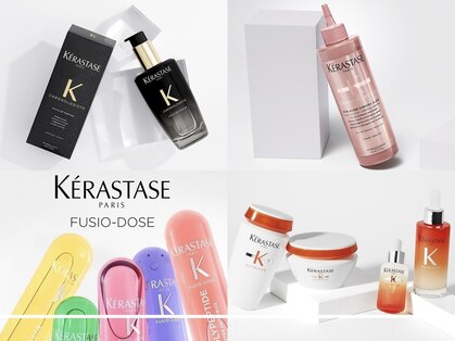 ウシワカマル ミライ(USHIWAKAMARU MIRAI)の写真