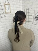 カチモリ