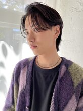 ワビ(wabi)