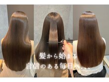 ベアーフルート 戸塚店(BearFruit)