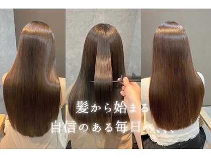 ベアーフルート 戸塚店(BearFruit)の写真