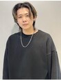 エイト 横浜店(EIGHT)&nbsp;松井 大樹