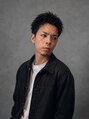 ラヴリア クルメ(LOVERIA KURUME)&nbsp;松尾 慶太郎