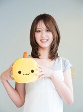 みかん&nbsp;みう 